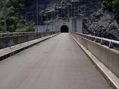 �V�[��͎Ԃ��ʂ�܂�