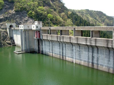 �E�ݏ㗬������