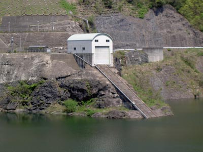 �C���N���C��