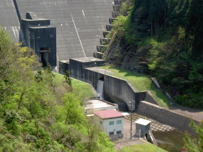 �����H�ƃW�F�b�g�t���[�Q�[�g