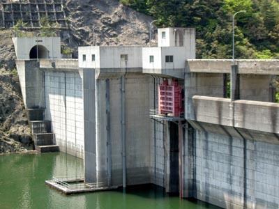 �I���搅�ݔ�