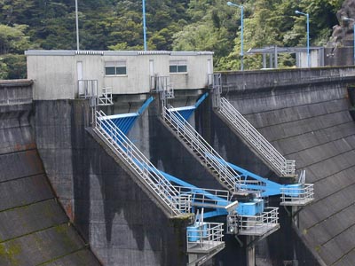 ���W�A���Q�[�g