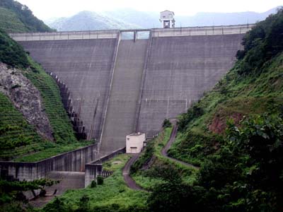 ����_���S�i�@�N���b�N����Ɗg��ʐ^���J���܂�