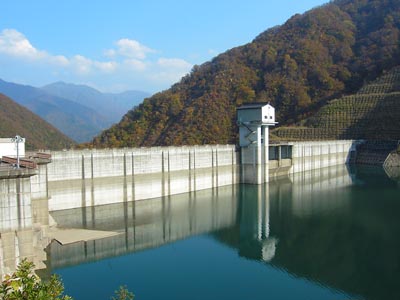 ���ݏ㗬������