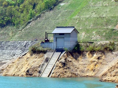 �C���N���C��