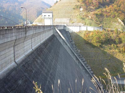 �E�݉����������̂�����