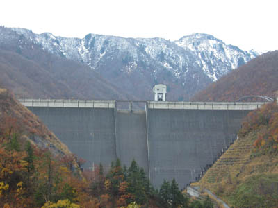 �w��̎R�����ɔ����Ȃ��Ă��܂�