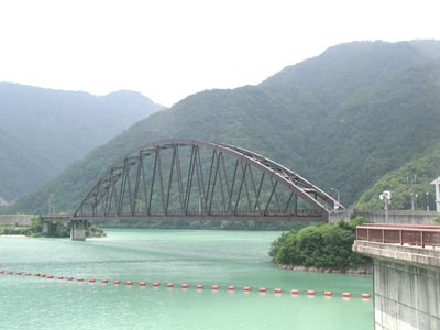 �_���΂ƊJ�Ë�