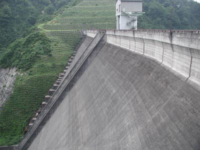 ���݂����̂�����