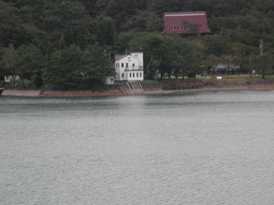 �_���΂Ǝ搅�ݔ�