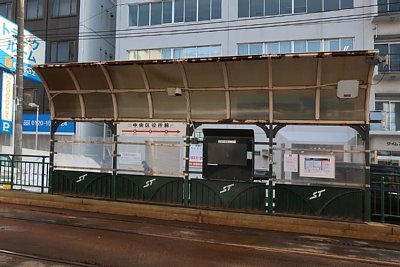 ����������O�◯��z�[��