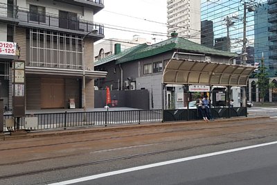 ��8���ڒ◯��z�[��