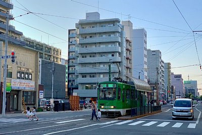 ���{�莛�O�◯��z�[��