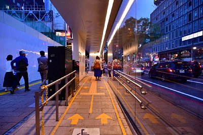 �K���H�◯��z�[��