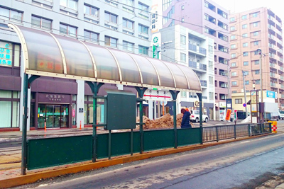 �s�[�ʒ◯��z�[��