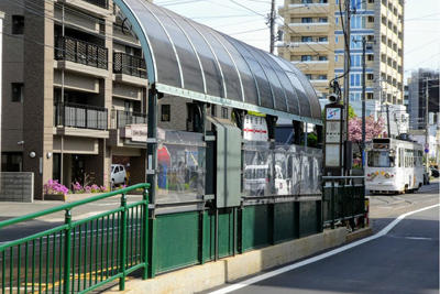 ����16��◯��z�[��