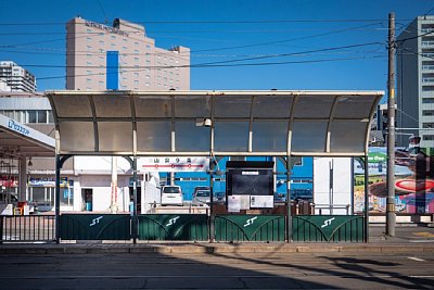 �R�@9��◯��z�[��