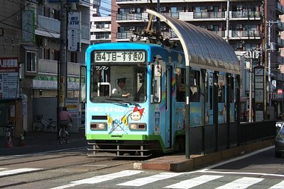 ���������ʒ◯��z�[��