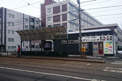 �ÏC�w���O�◯��z�[��