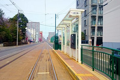 �z�[���ɏ㉮������