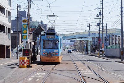 240�`�d�ԂƓn���