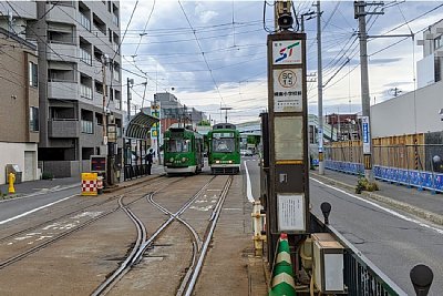 �y�쏬�w�Z�O�◯��z�[��