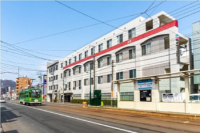 ���ԓc�ʒ◯��z�[��