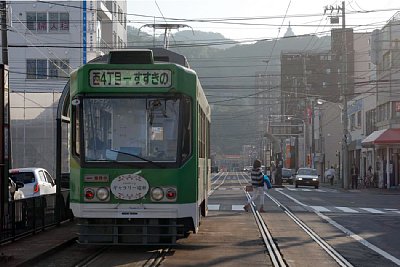 �M�������[�d��