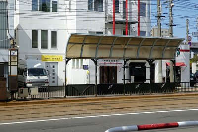 �����}���ّO�◯��z�[��