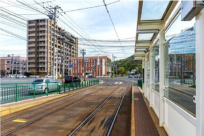 �d�Ԏ��Ə��O�◯��z�[��