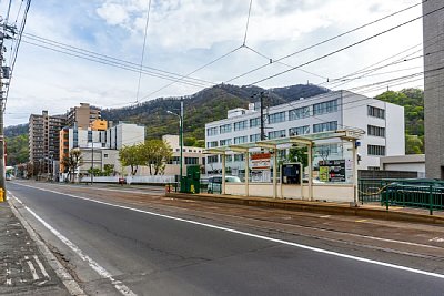 ���[�v�E�F�C�����◯��z�[��