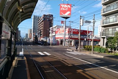 ����14��◯��z�[��