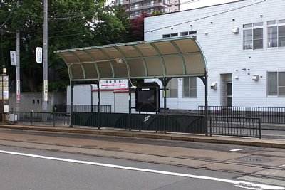 ����11��◯��z�[��