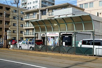 ����9�����R�����ʒ◯��z�[��