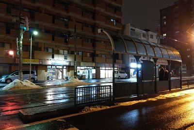 ����6��◯��z�[��