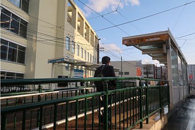 ��15���ڒ◯��z�[��