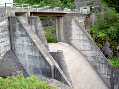 ���z�_���S�i