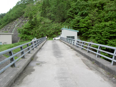 �V�[�͎����Ԃ��ʂ�܂�