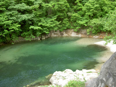 �_���΁E�E�E�ƌ����邾�낤��