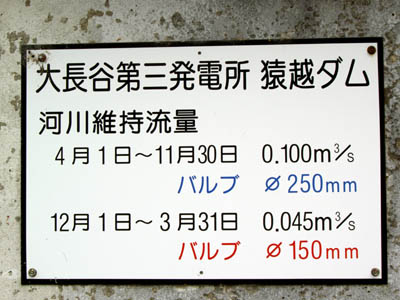 �͐�ێ����ʂ͎����ɂ��قȂ�