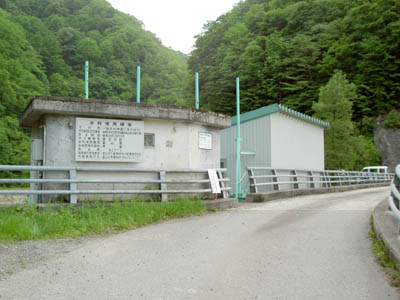 �����g�p�W�����Ȃ��ƃ_���Ƃ͋C�Â��Ȃ�����