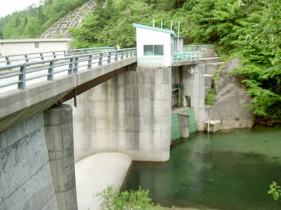 ���݂����̂�����