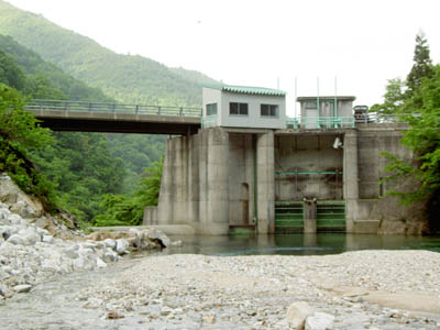 �_���΂͍͑��Ŗ��܂��Ă��܂�