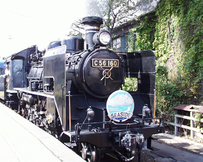 �r�k�V�[�T�C�h��