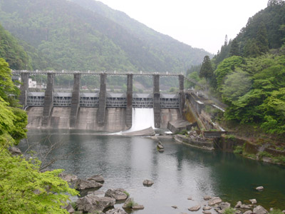 �����_���S�i