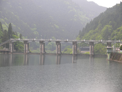 �����_�����㗬����