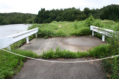 �V�[��͎����Ԃł͒ʂ�܂���