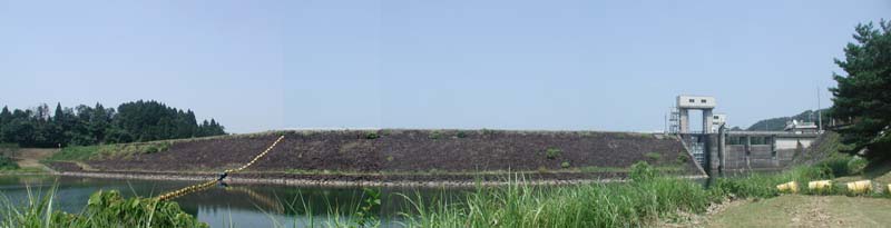 �����_���p�m���}