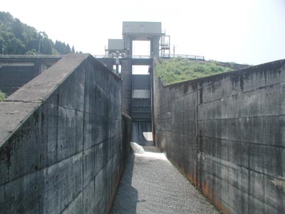 �Q�[�g�Ɠ�����