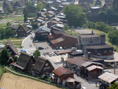 ���싽�����W��